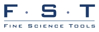 FST Logo.jpg